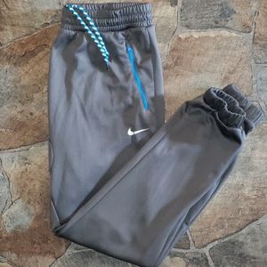 Nike Athletic Joggers